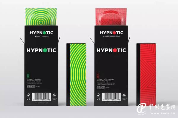 這樣具有視覺沖擊力的安全套概念包裝 不想要一個嗎？.jpg